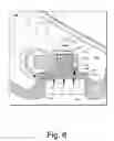 Fig. 06 - Wastegates and wastegate components