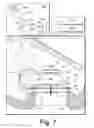 Fig. 07 - Wastegates and wastegate components