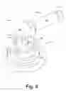 Fig. 08 - Wastegates and wastegate components