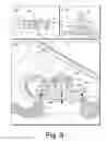 Fig. 09 - Wastegates and wastegate components