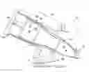 Fig. 01 - Impingement sleeve and methods for designing and forming impingement sleeve