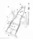 Fig. 02 - Impingement sleeve and methods for designing and forming impingement sleeve