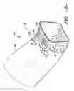 Fig. 03 - Impingement sleeve and methods for designing and forming impingement sleeve