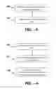 Fig. 04 - Impingement sleeve and methods for designing and forming impingement sleeve