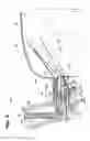 Fig. 08 - Recirculating product injection nozzle