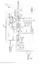 Fig. 02 - Dual pump fuel flow system for a gas turbine engine and method of controlling