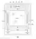 Fig. 02 - SOLAR WINDOW AND SOLAR WALL FOR COOLING AN ENVIRONMENT