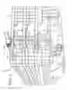 Fig. 02 - Economized vapor compression circuit