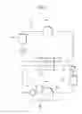 Fig. 02 - Oil separator and refrigerating cycle apparatus using the same