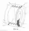 Fig. 05 - Washing machine brush system and method