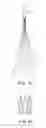 Fig. 07 - Washing machine brush system and method