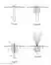 Fig. 08 - Washing machine brush system and method