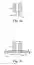 Fig. 10 - Washing machine brush system and method