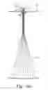 Fig. 12 - Washing machine brush system and method