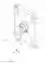 Fig. 02 - TABLET COMPUTER LOCK MECHANISM
