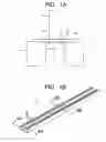 Fig. 02 - Method and apparatus for bending a metal member