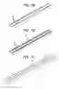 Fig. 08 - Method and apparatus for bending a metal member