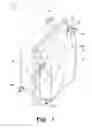 Fig. 02 - Device and method for testing reverse osmosis membranes