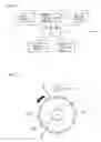 Fig. 02 - Air-fuel ratio estimating/detecting device