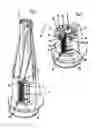 Fig. 02 - Device for ascertaining a fill level of a medium