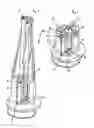 Fig. 03 - Device for ascertaining a fill level of a medium