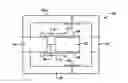 Fig. 02 - Methods and apparatus for improving performance of an accelerometer