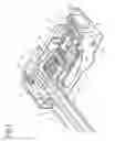 Fig. 02 - Drive head for a syringe pump