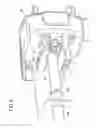Fig. 09 - Drive head for a syringe pump