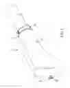 Fig. 02 - HANDLEBAR GRIP