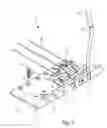 Fig. 04 - Stringed instrument system