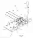 Fig. 06 - Stringed instrument system