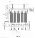 Fig. 07 - Stringed instrument system