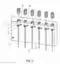 Fig. 09 - Stringed instrument system