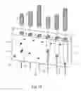 Fig. 16 - Stringed instrument system