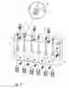 Fig. 20 - Stringed instrument system