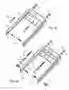 Fig. 33 - Stringed instrument system
