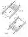 Fig. 35 - Stringed instrument system