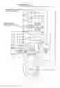 Fig. 01 - Engine ignition timing setting apparatus