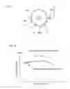 Fig. 03 - Engine ignition timing setting apparatus