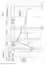 Fig. 06 - Engine ignition timing setting apparatus