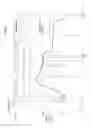 Fig. 07 - Engine ignition timing setting apparatus