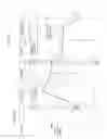 Fig. 08 - Engine ignition timing setting apparatus