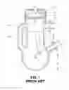 Fig. 02 - Internal combustion engine and method of producing the same