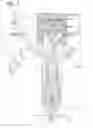 Fig. 02 - Diagnostic apparatus for fuel injector