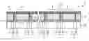 Fig. 01 - THIN FILM SOLAR CELL AND METHOD OF MANUFACTURING THE SAME