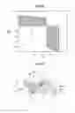 Fig. 06 - THIN FILM SOLAR CELL AND METHOD OF MANUFACTURING THE SAME