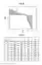 Fig. 07 - THIN FILM SOLAR CELL AND METHOD OF MANUFACTURING THE SAME