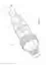 Fig. 02 - Nozzle device for pump