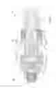 Fig. 09 - Nozzle device for pump