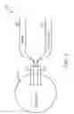 Fig. 07 - INSTRUMENT AND METHODS FOR FILLING AN IMPLANTED DRUG PUMP